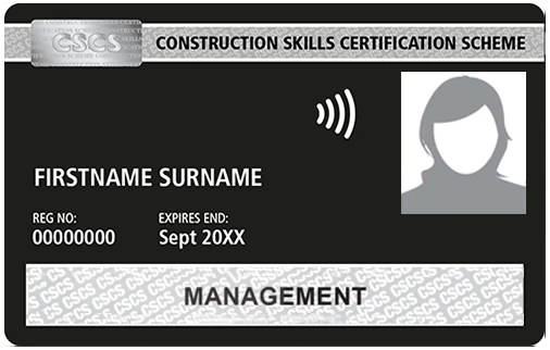 Construction Helps Green Card